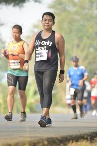 BIB: 4213
                            <button type="button" onclick="openModal(8317636)" class="btn btn-primary btn-sm float-right btn-popup" data-toggle="modal" data-target=".modal-high-quality">
                        <i class="fas fa-shopping-cart"></i> Add to Cart
                    </button>
                                            <button type="button" onclick="isThisMe(8317636, true)" class="btn btn-success btn-sm float-right btn-popup btn-isme hidden" data-toggle="tooltip" data-placement="bottom" title="นี่คือรูปของคุณใช่ไหม คลิกที่นี่เพื่อเอาเข้าอัลบั้ม">
                        <i class="fas fa-plus"></i> Add to album
                    </button>
                    <button type="button" onclick="isThisMe(8317636, false)" class="btn btn-warning btn-sm float-right btn-popup btn-isnotme hidden">
                        <i class="fas fa-ban"></i> Remove from album
                    </button>